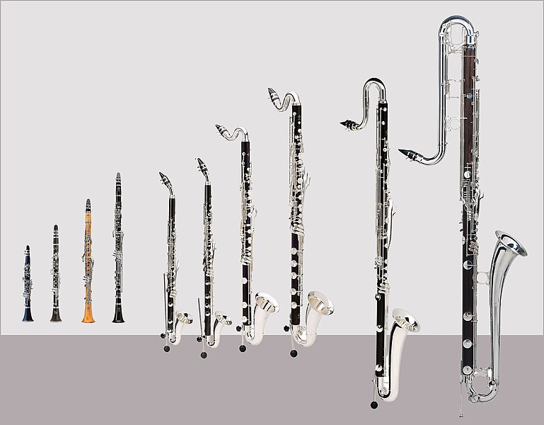 File:10 clarinets.jpg