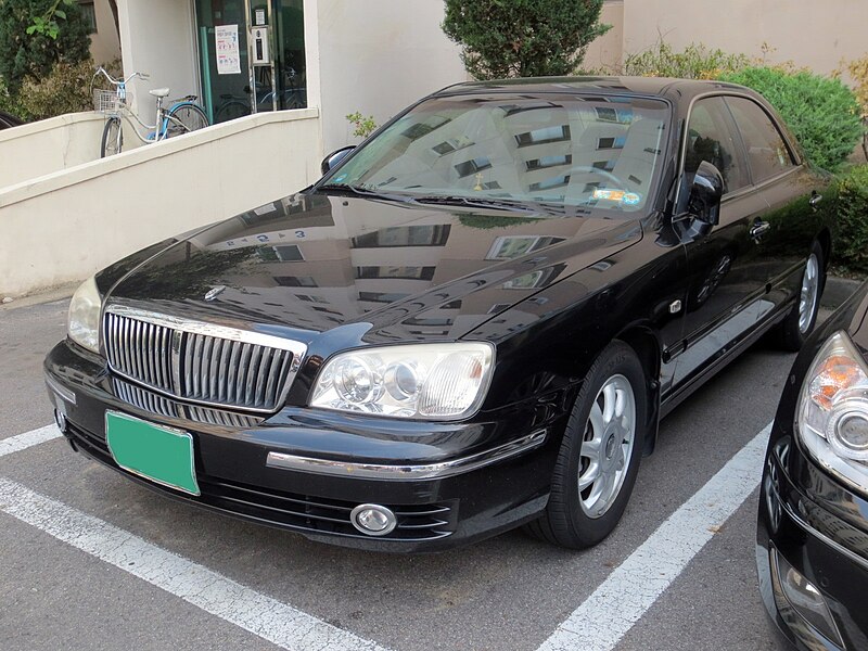 Файл:2003 Hyundai Grandeur (XG).jpg