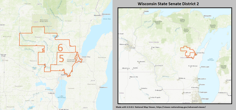 File:2011 WI Sen 02.png