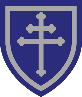 File:79th Infantry Division SSI.svg