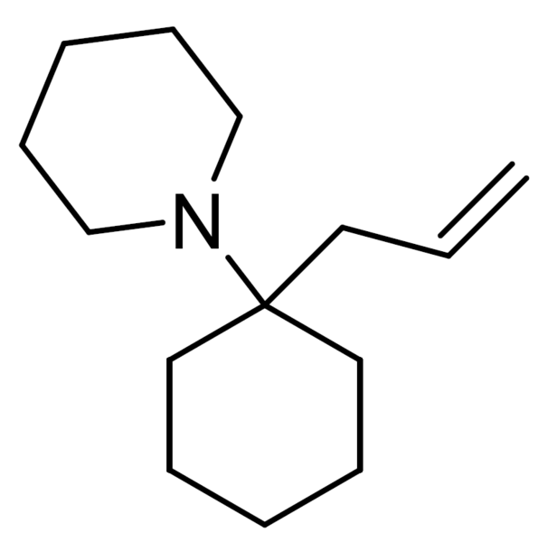 File:ALCP structure.png