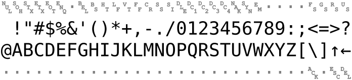 File:ASCII1963-infobox-paths.svg