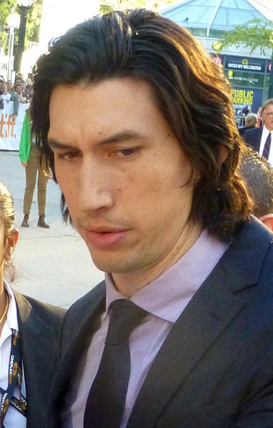 File:Adam Driver 2014.jpg