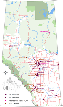 Alberta's Cities.png