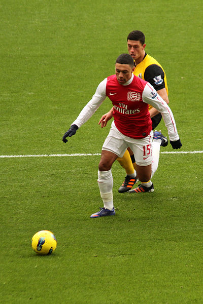 File:Alex Oxlade-Chaimberlain 2012.jpg