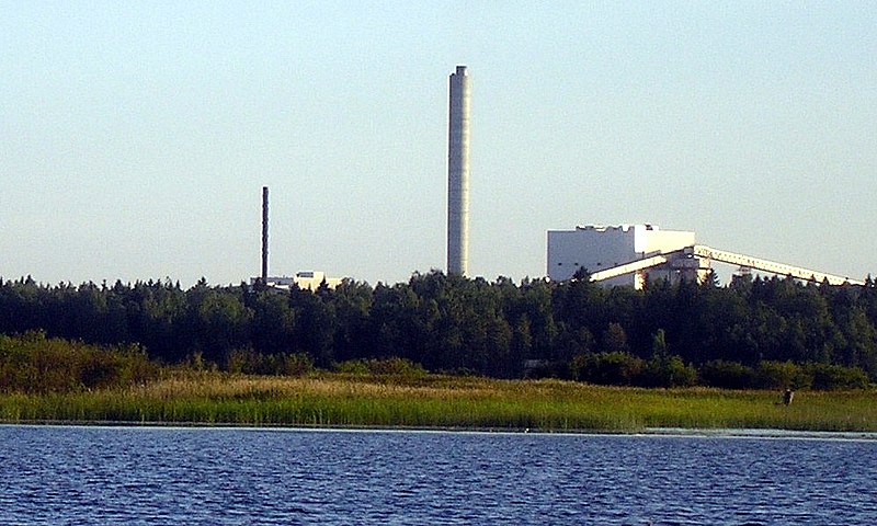 File:Alholmens Kraft Power Station.jpg