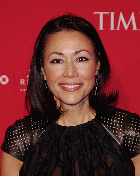 File:Ann Curry 2012 Shankbone.JPG