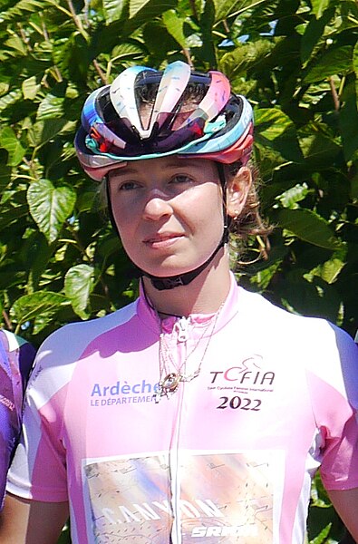 File:Antonia NIEDERMAIER portrait.jpg