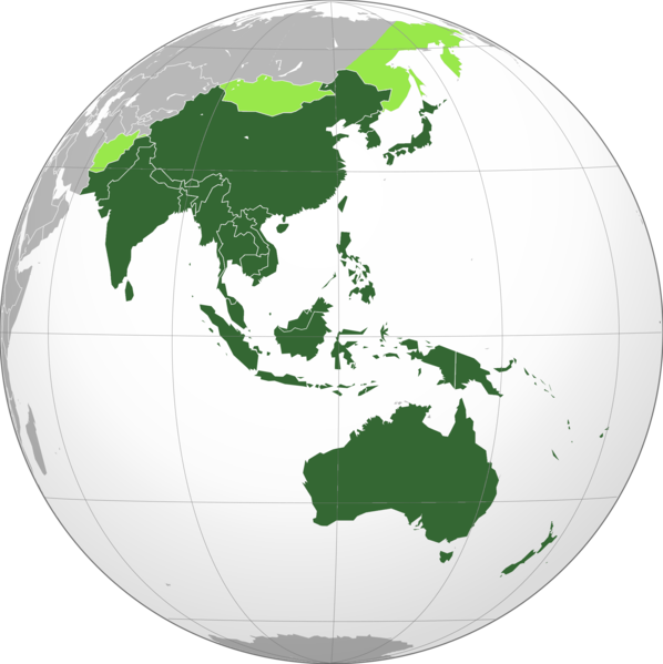 File:Asia-Pacific.png