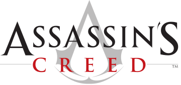 File:Assassin’s Creed.svg