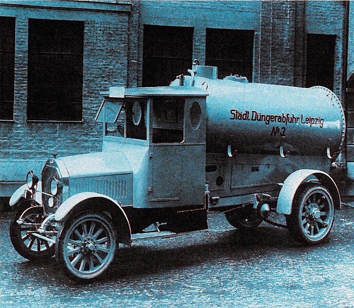 File:Automotive Tank Truck.jpg