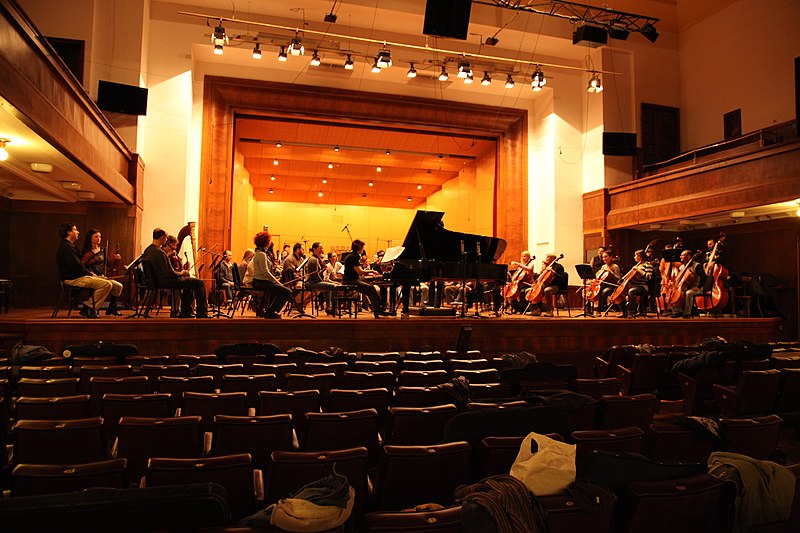 File:Belgrade Philharmonic Orchestra.jpg