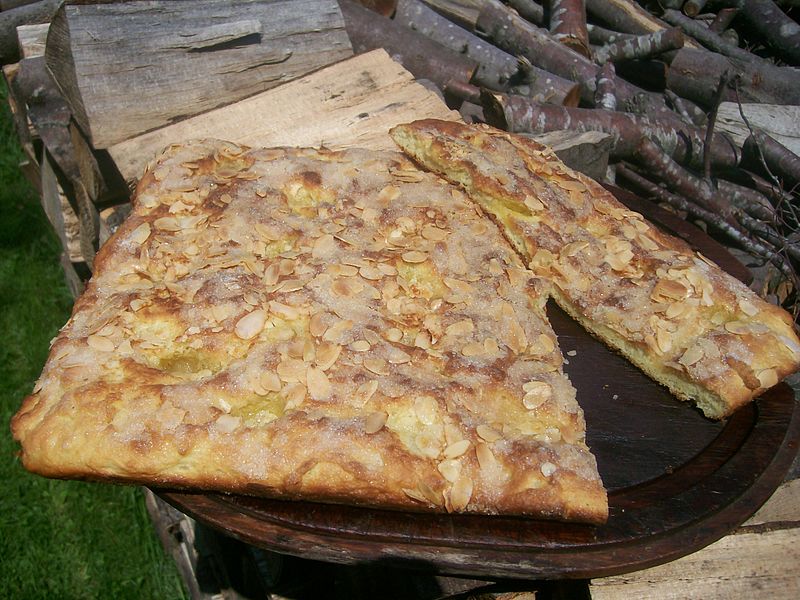 Файл:Butterkuchen2.JPG