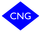 File:CNGlogo.svg