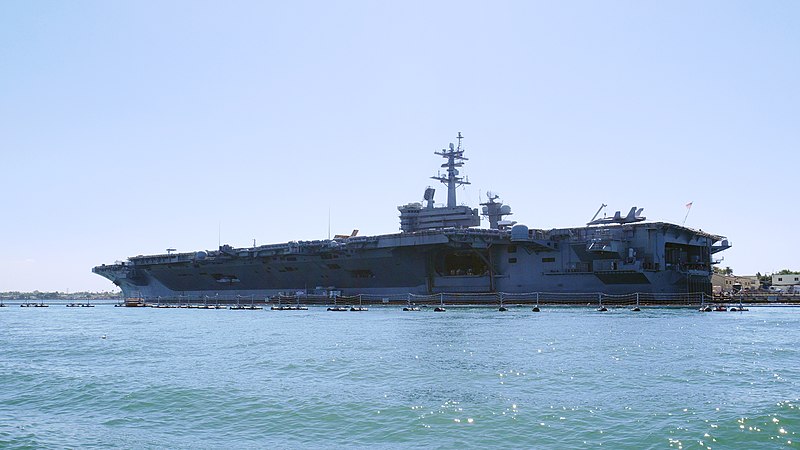 File:CVN-71-2019-10-01-1.jpg