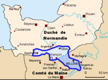 Carte belleme.png