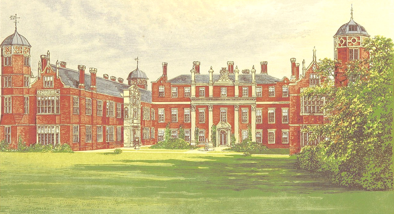 File:CobhamHall Kent 1868.xcf