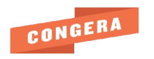 Congera logo.png