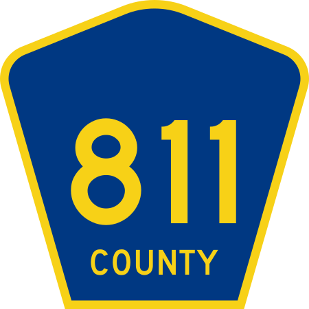 File:County 811.svg