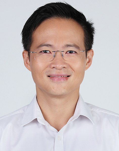 File:Desmond Choo.jpg