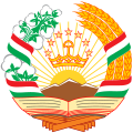 Tajikistan