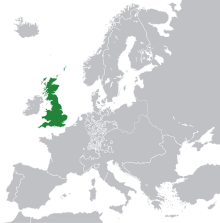 Europe-Great Britain.svg