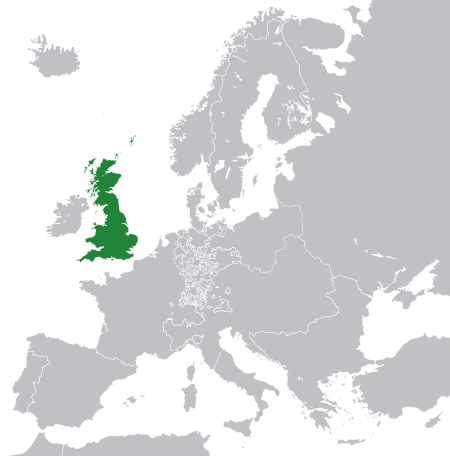 Файл:Europe-Great Britain.svg