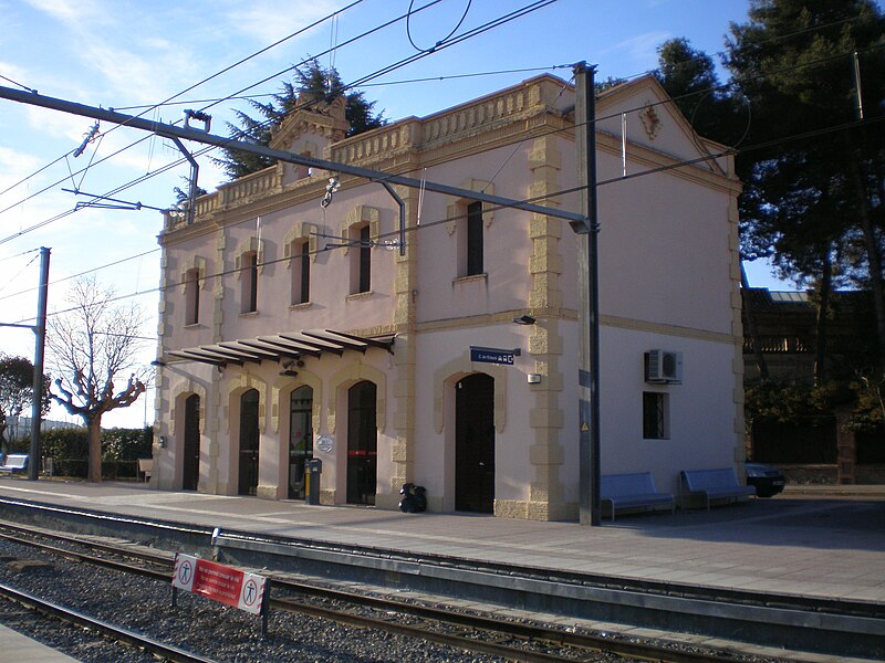 File:FGC Llobregat-Anoia Piera.jpg