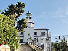 Faro di Palinuro (50633181876).jpg