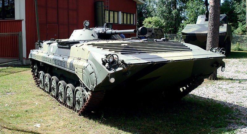 File:Finnish BMP1 Parola 2.jpg