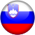 File:Flag orb Slovenia.svg