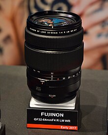 Fujinon GF 32-64mm F4.jpg