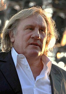 Gérard Depardieu Cannes 2010.jpg