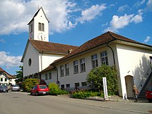 Gümligen Kirche.JPG