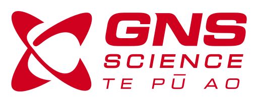 File:GNS Science logo.svg