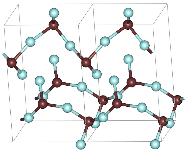 File:GeF2structure.png