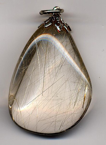 File:Gem.rutile.600pix.jpg