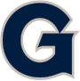 Thumbnail for 2001–02 Georgetown Hoyas men's basketball team