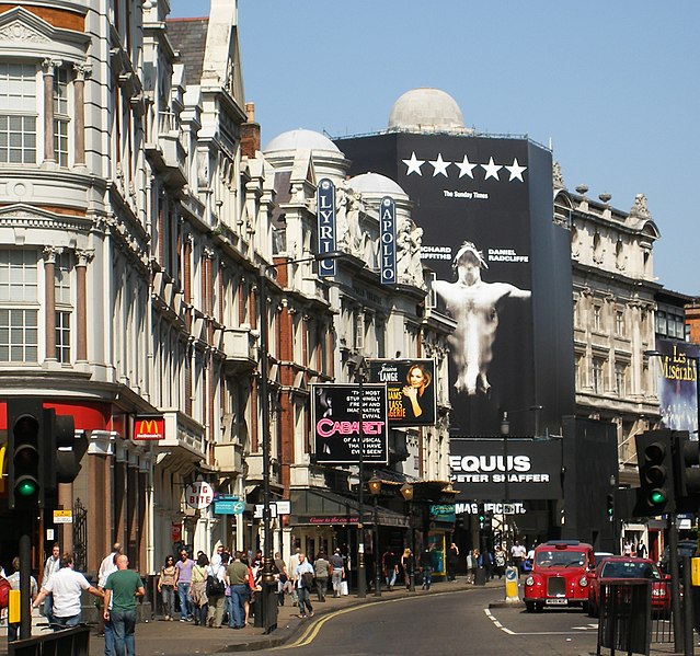 Archivo:Gielgud Theatre.jpg