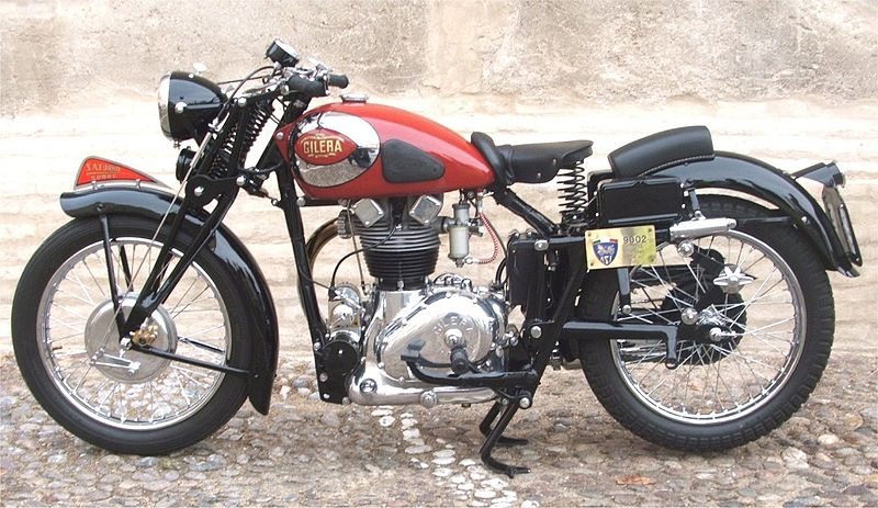 File:Gilera500Saturno1947aR01.JPG