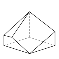 File:Heptahedron26.svg