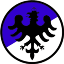 1923–1931