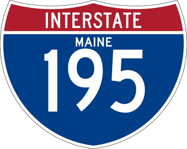 File:I-195 (ME).svg