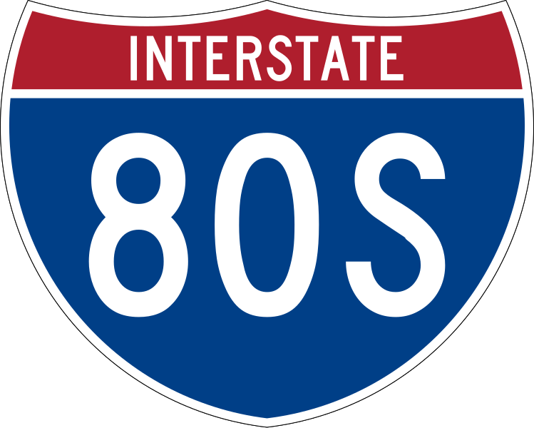 File:I-80S.svg