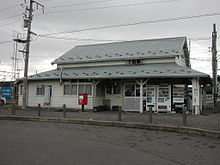 JRE Shimoda-Station.jpg