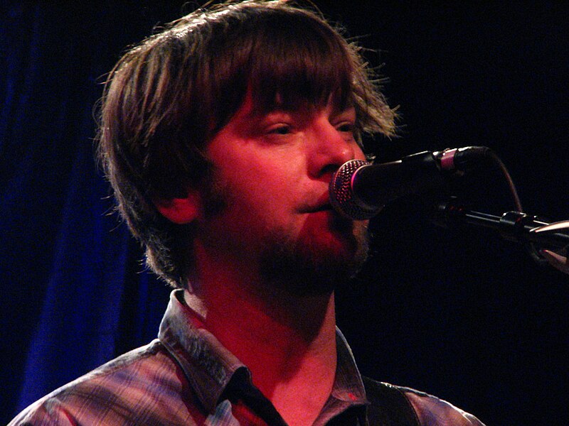 File:Jay Farrar (freeloosedirt).jpg