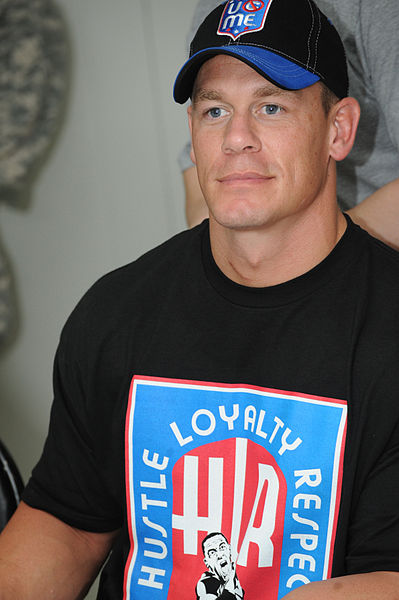 Файл:John Cena 134616.jpg