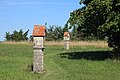 Judas-Thaddäus-Kapelle (Renquishausen)