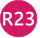 R23