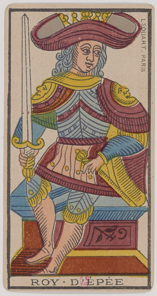 File:KS Tarot.png